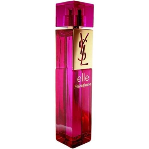 elle by ysl|ysl elle perfume superdrug.